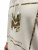 Толстовка MILGEAR, White / Multicam