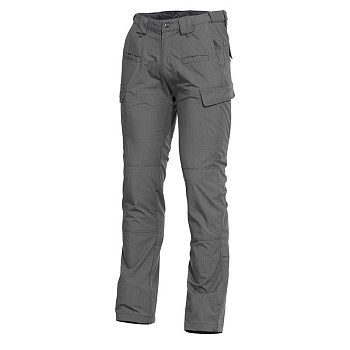 Брюки Pentagon, ARIS TACTICAL, Wolf Grey (08WG)