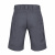 Шорты Helikon UTL PolyCotton Ripstop, Shadow Grey