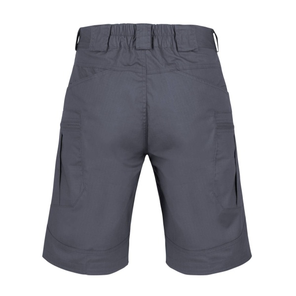 Шорты Helikon UTL PolyCotton Ripstop, Shadow Grey