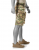Шорты Uf Pro, P-40 Gen.2 Tactical Shorts, Multicam
