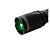 Фонарь Armytek Doberman XP-E2 Green