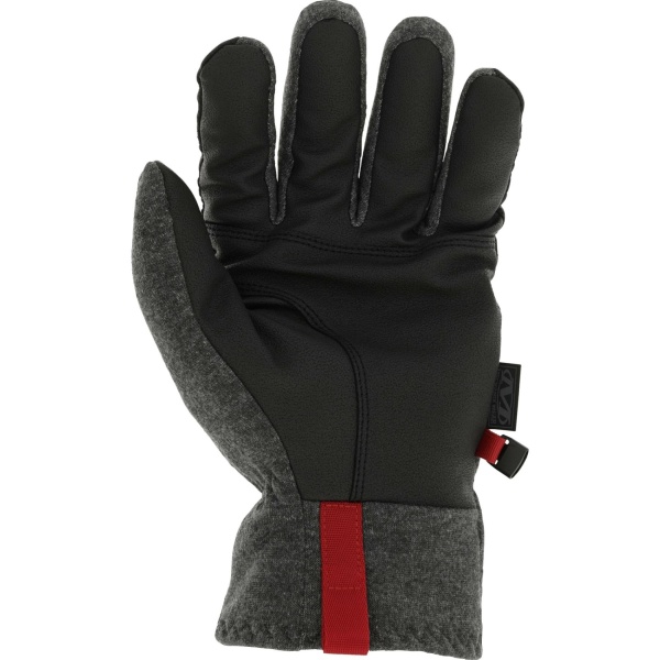 Перчатки Mechanix, ColdWork Winter Utility Glove