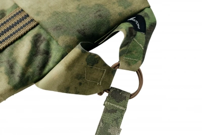 Пятиточечник Phantom, Ursus (A-TACS FG)