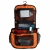 Несессер Helikon, Travel Toiletry Bag Несессер Helikon, Travel Toiletry Bag