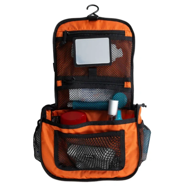 Несессер Helikon, Travel Toiletry Bag