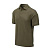 Поло Helikon UTL, Olive Green