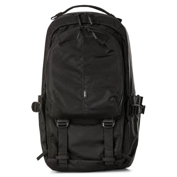 Рюкзак 5.11 LVC18 Backpack (Black)
