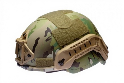 Бронешлем Atlant Armour, Протон-2 (Multicam)