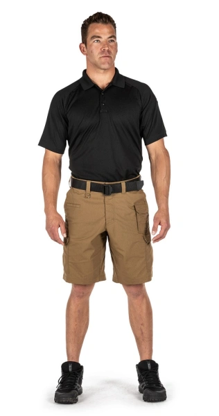 Шорты 5.11 ABR Pro, Kangaroo