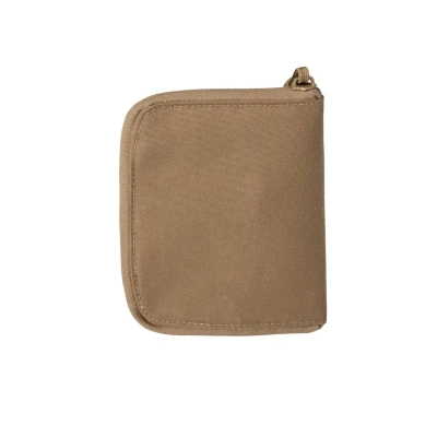 Кошелек Helikon, EDC Large wallet, Cordura