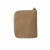 Кошелек Helikon, EDC Large wallet, Cordura