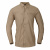 Рубашка Helikon Trip Lite Shirt, Silver Mink Рубашка Helikon Trip Lite Shirt, Silver Mink