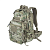 Рюкзак Direct Action GHOST MkII Backpack, Cordura, MultiCam