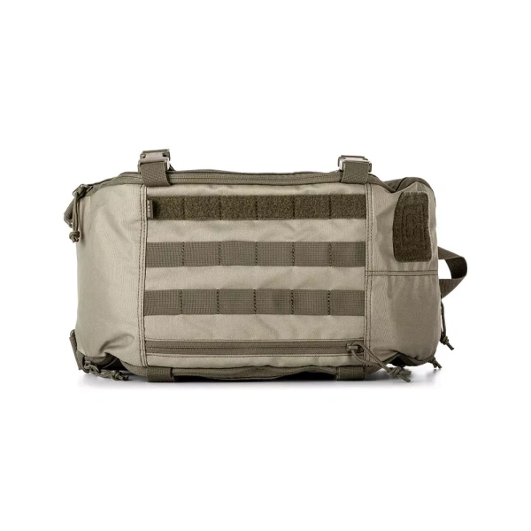Сумка 5.11 Rapid Sling Pack, Python