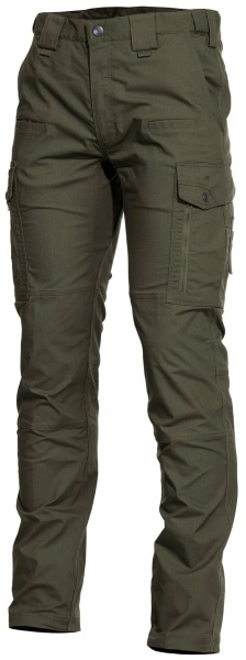 Брюки Pentagon, RANGER 2.0, Ranger Green (06RG)