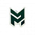 Ароматизатор ММ, New green