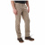Брюки 5.11 Edge Chino, Stone