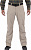 Брюки 5.11 Apex Pant, Khaki