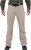 Брюки 5.11 Apex Pant, Khaki Брюки 5.11 Apex Pant, Khaki