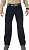 Брюки 5.11 Stryke Pant Flex-Tac, Dark Navy