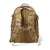Рюкзак 5.11 Rush 24 Backpack 2.0, Multicam Рюкзак 5.11 Rush 24 Backpack 2.0, Multicam