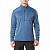 Толстовка 5.11 Recon Half Zip Fleece, Regata