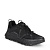 Кроссовки тактические Flyrock Tactical GTX, Black