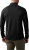 Толстовка 5.11 Stratos 1/4 Zip, Black Толстовка 5.11 Stratos 1/4 Zip, Black