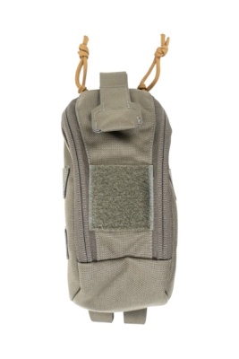 Подсумок Phantom, под аптечку 1го эшелона, Capsula (Ranger Green)