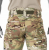 Шорты Uf Pro, P-40 Gen.2 Tactical Shorts, Multicam