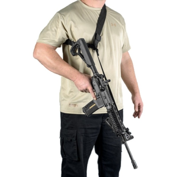 Тактический ремень Fab Defense SL-2