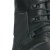 Ботинки Haix Black Eagle Tactical 2.0 GTX WTR High, Black