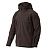 Куртка Helikon Trooper Jacket MK2 StormStretch, Earth Brown