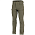 Брюки Pentagon, RENEGADE "TROPIC" PANTS, RAL7013 (06E)