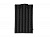 Органайзер 5.11 Covert Insert Large, Black