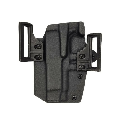 Кобура Pirate Custom Раптор для ПЯ