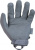 Перчатки Mechanix Original, Wolfgrey