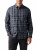 Рубашка 5.11 Igor Plaid, Dark Navy PLD Рубашка 5.11 Igor Plaid, Dark Navy PLD