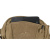 Сумка Helikon POSSUM Waist Pack, Cordura, Coyote Сумка Helikon POSSUM Waist Pack, Cordura, Coyote