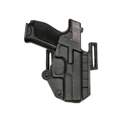 Кобура Pirate Custom Раптор для ПЛК