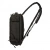 Сумка 5.11 LV10 Sling Pack 2.0 Сумка 5.11 LV10 Sling Pack 2.0