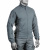 Куртка Uf Pro Hunter FZ Gen.2 Tactical Softshell Jacket, Steel Grey Куртка Uf Pro Hunter FZ Gen.2 Tactical Softshell Jacket, Steel Grey