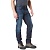 Брюки 5.11 Defender-Flex Slim Jean