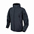 Куртка Helikon Gunfighter, Navy Blue