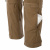 Брюки Helikon, MCDU PANTS DYNYCO, RAL 7013 Брюки Helikon, MCDU PANTS DYNYCO, RAL 7013