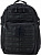Рюкзак 5.11 Rush 24 Backpack, Black