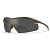 Очки Wiley-X VAPOR Grey/Clear/Light Rust Tan Frame