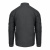 Куртка Helikon WOLFHOUND Jacket, Shadow Grey Куртка Helikon WOLFHOUND Jacket, Shadow Grey