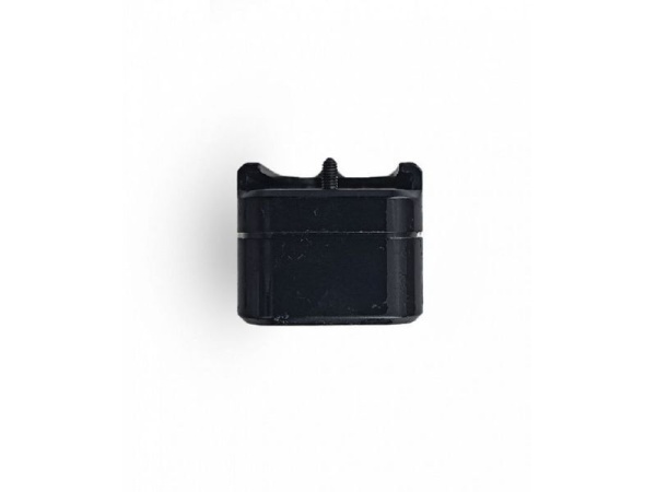 Крышка-утяжелитель, Легальный Арсенал, на Сайга 9 +2